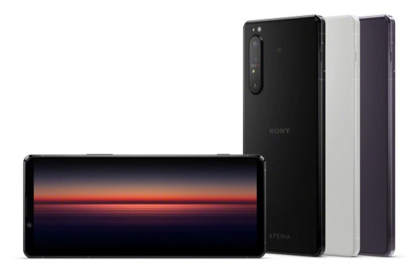 La fiche technique du Sony Xperia 1 III fuite : Prix, Ecran OLED 4K 120 Hz HDR et Snapdragon 888 au programme