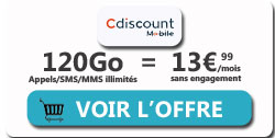 image Cta-forfait-mobile-cdiscount-120go-13-99-euros.jpg