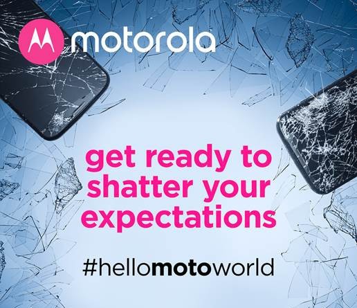 Motorola Moto Z2 Force : sa présence confirmée le 25 juillet ?