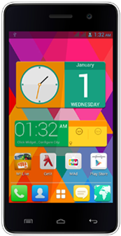 Micromax Unite 2