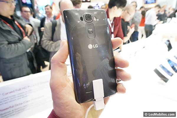 G Flex2