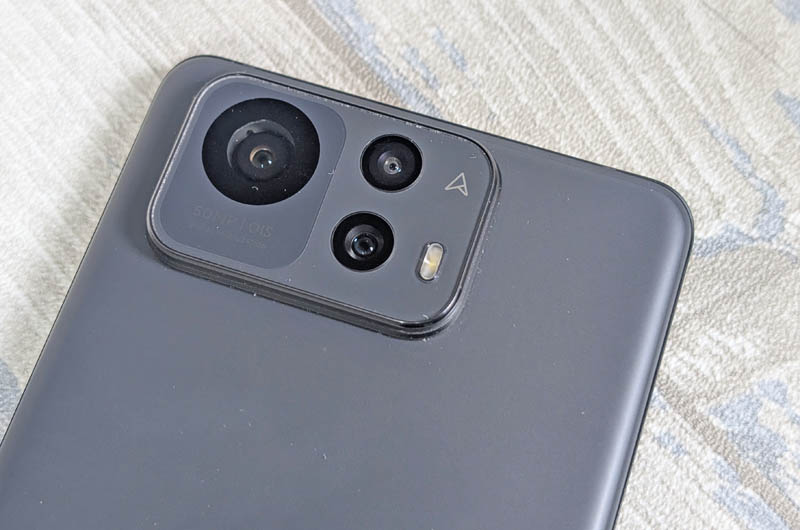 Asus Zenfone 12 Ultra