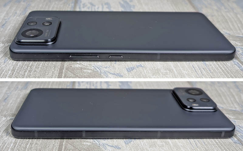 Asus Zenfone 12 Ultra