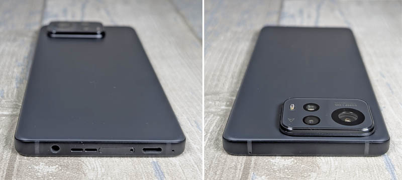 Asus Zenfone 12 Ultra