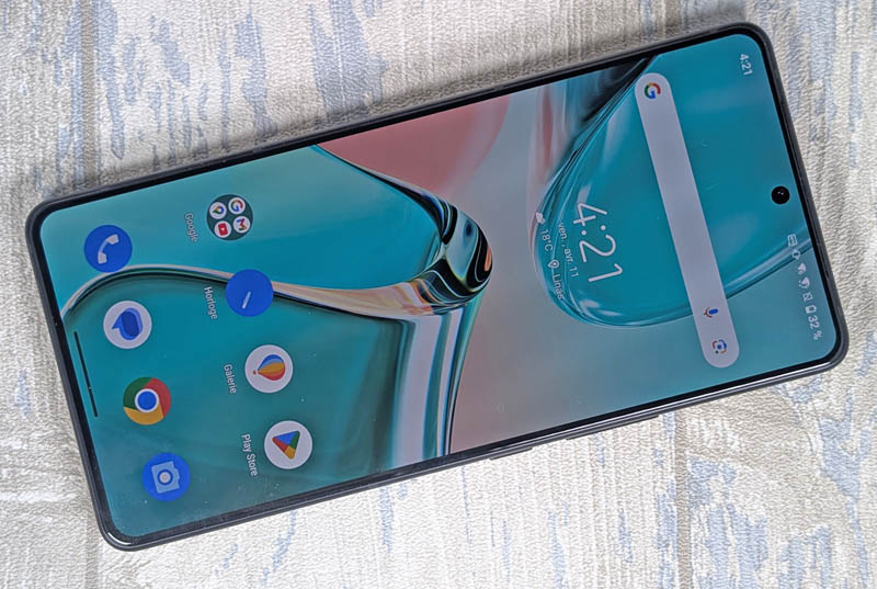 Asus Zenfone 12 Ultra