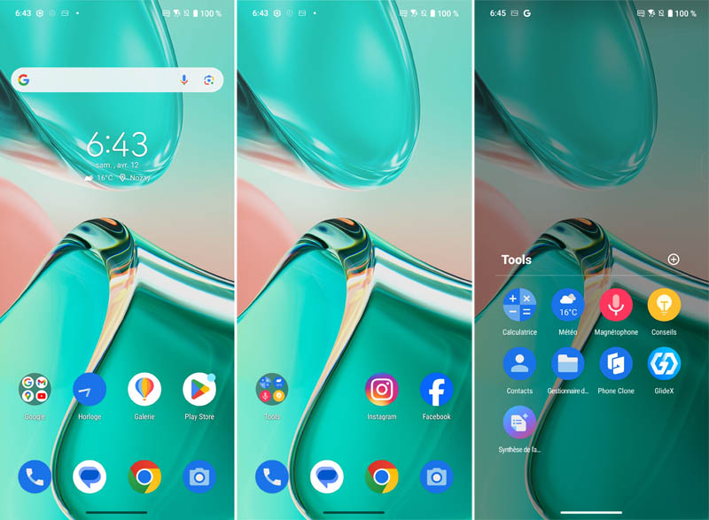 Asus Zenfone 12 Ultra