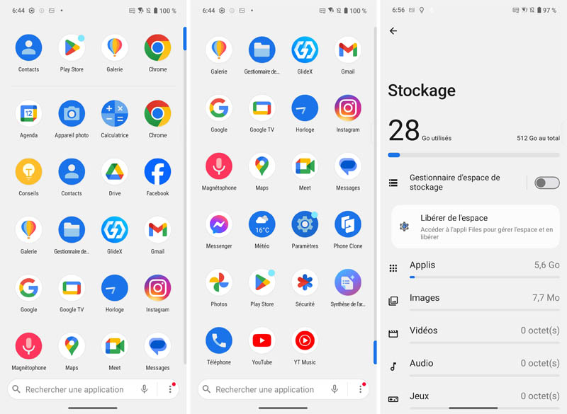 Asus Zenfone 12 Ultra