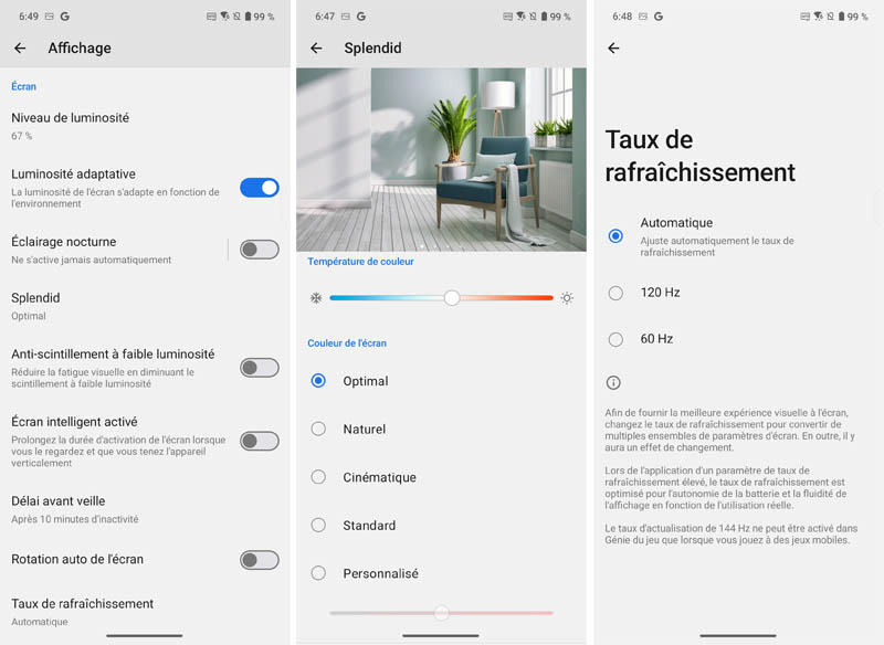 Asus Zenfone 12 Ultra