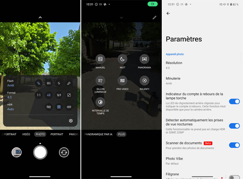 Asus Zenfone 12 Ultra