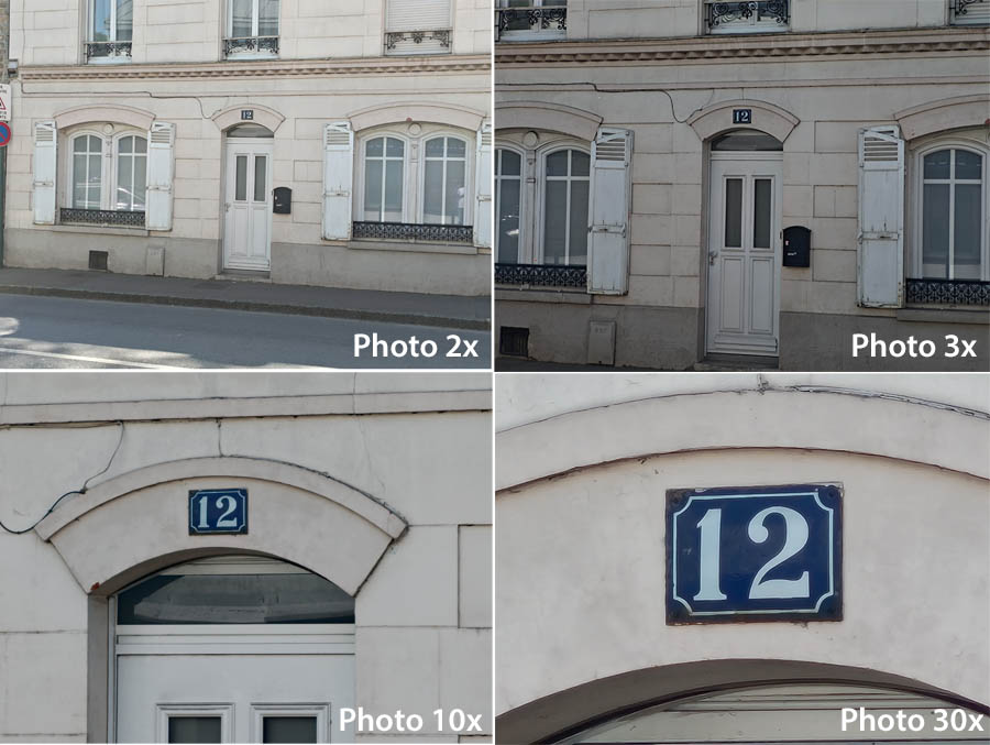 Asus Zenfone 12 Ultra