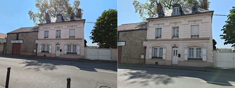 Asus Zenfone 12 Ultra