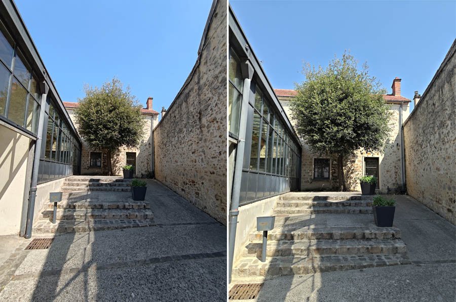 Asus Zenfone 12 Ultra