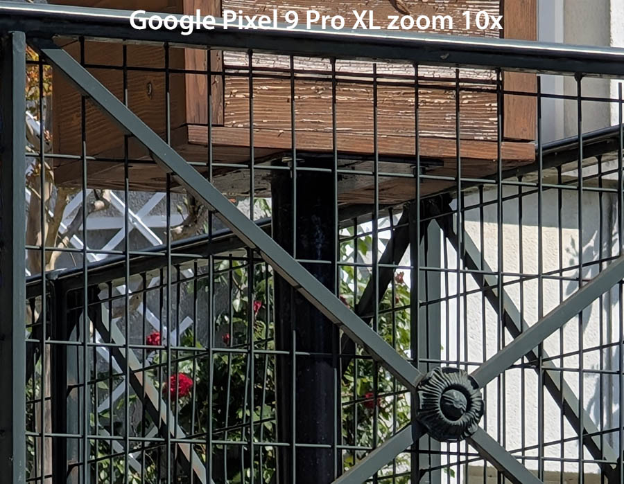 Asus Zenfone 12 Ultra