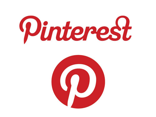Pinterest annoncé cette semaine sur Android ?