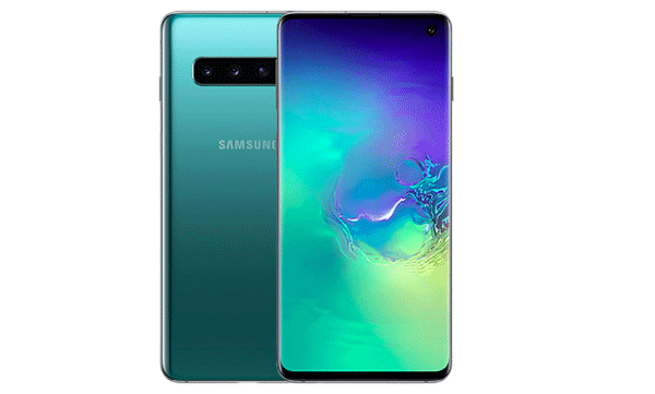 Samsung Galaxy S10, S10+ et S10e : tous les prix d’un seul coup d’œil