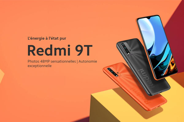 Un smartphone Xiaomi en promo à moins de 130€, c’est exceptionnel !