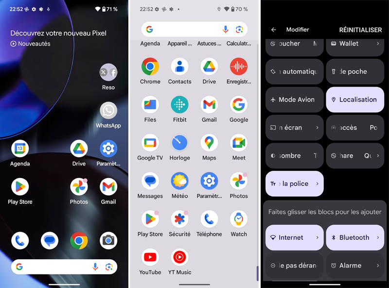 Google Pixel 9 Pro Fold