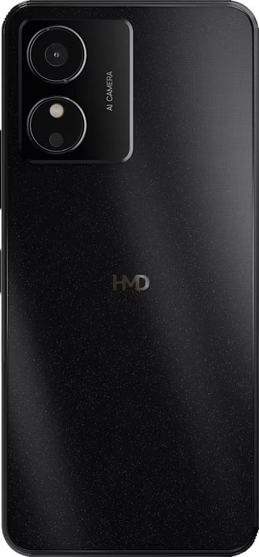 HMD Arc