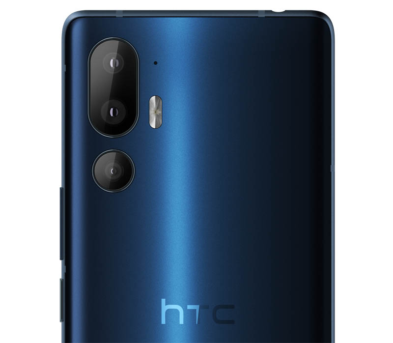 HTC U24 Pro