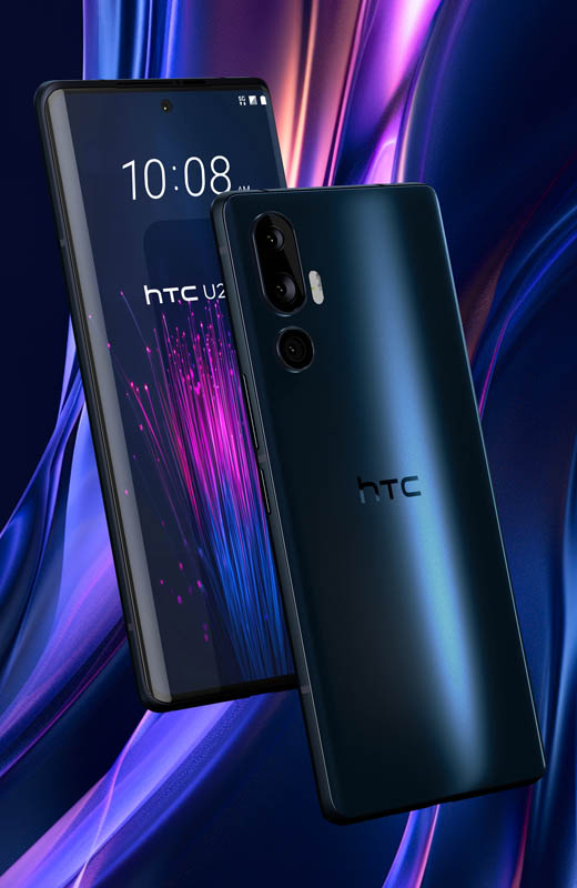 HTC U24 Pro