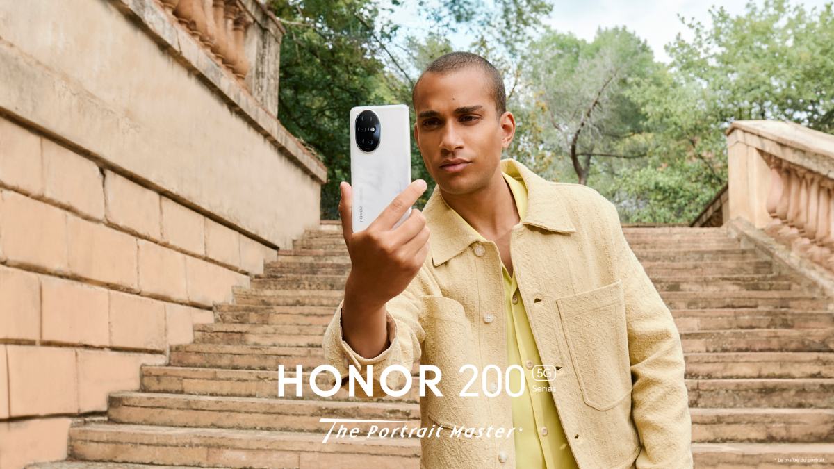 honor 200 et 200 pro bzck to school