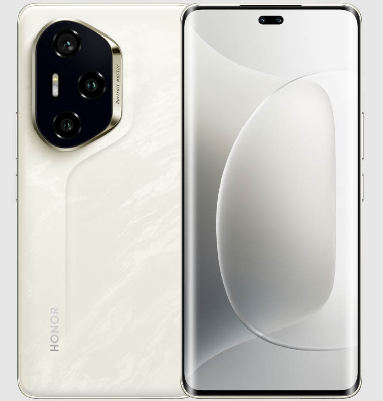 Honor 300 Pro