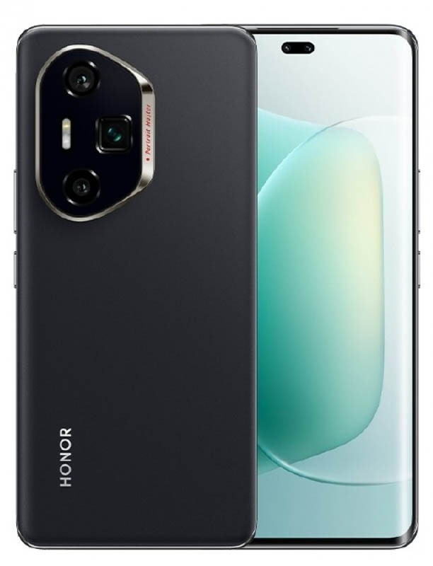 Honor 300 Ultra