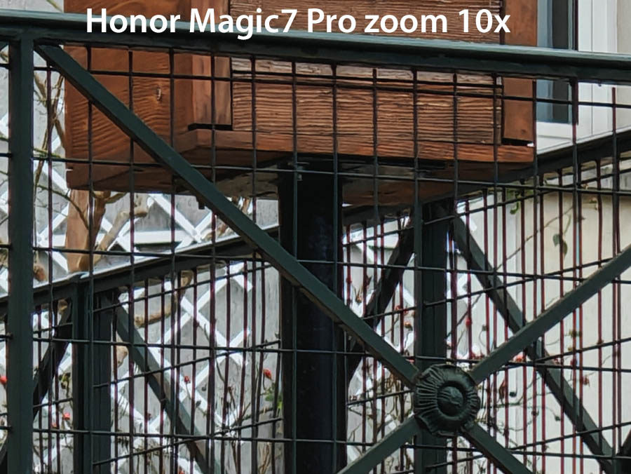 Honor Magic7 Pro