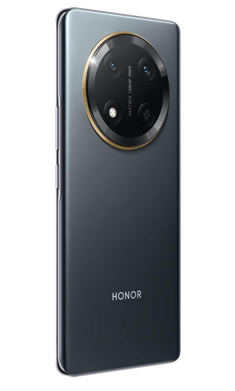 Honor Magic 7 Lite