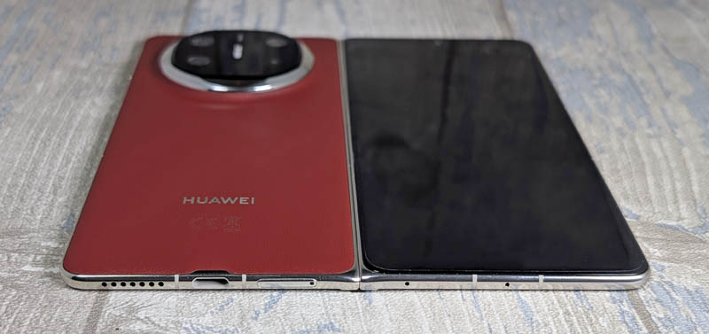 Huawei Mate X6