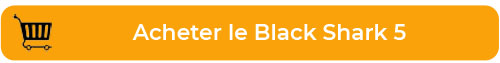 Acheter le Black Shark 5 chez Amazon