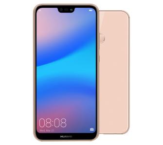 Huawei P20 Lite : il apparaît en précommande en Pologne