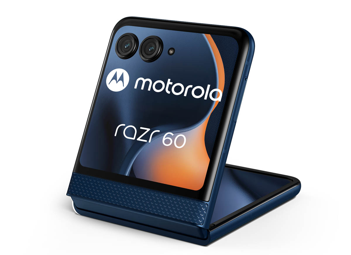 Motorola Razr 60