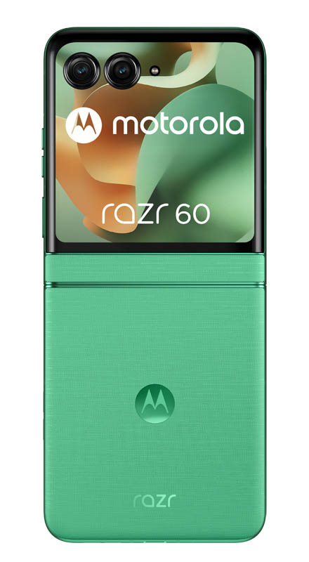 Motorola Razr 60