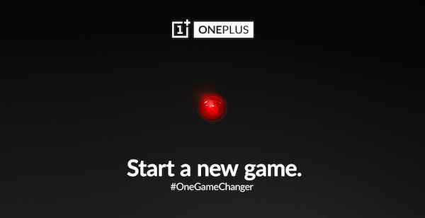 Un gamepad à paraître chez OnePlus ?