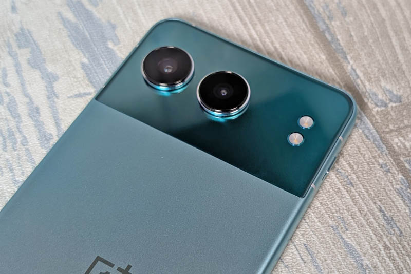 OnePlus Nord 4