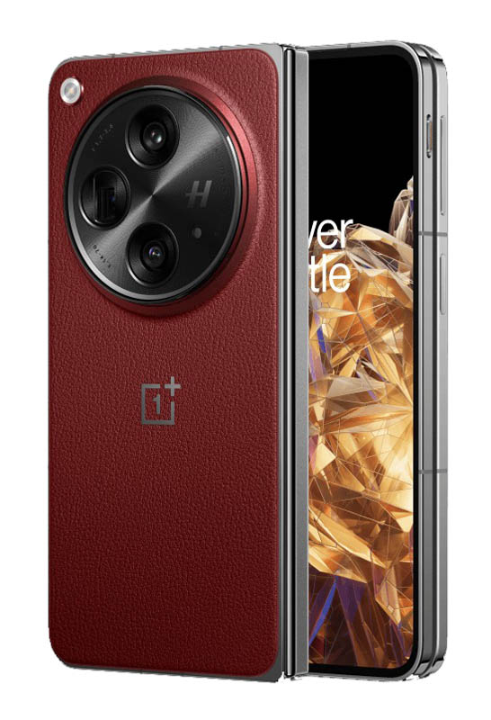 OnePlus Open Apex Edition