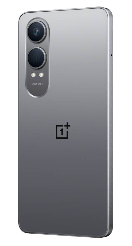 OnePlus Nord CE 4 Lite