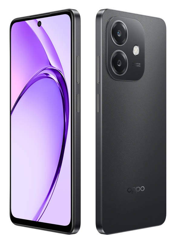 Oppo A40