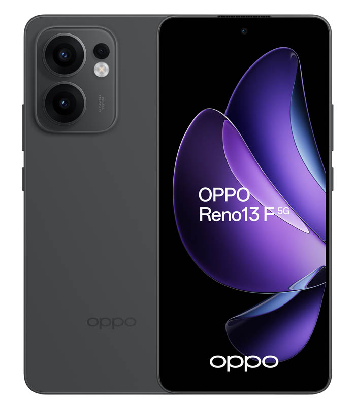 Oppo Reno13 F 5G