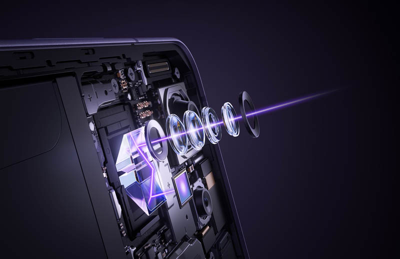 Oppo Reno13 Pro