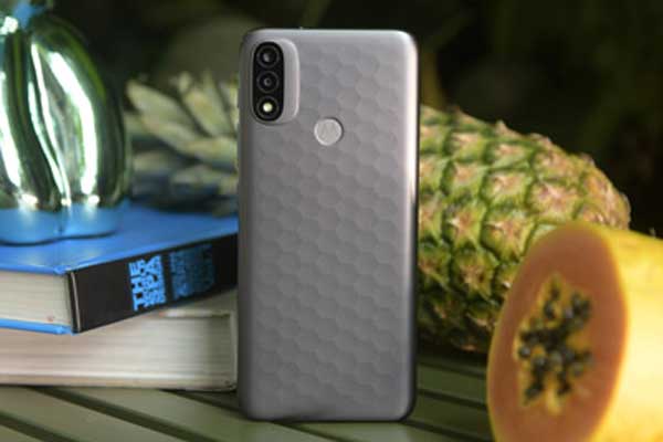 La gamme e de Motorola enrichit avec trois nouveaux modèles, les Moto e20, Moto e30 et Moto e40