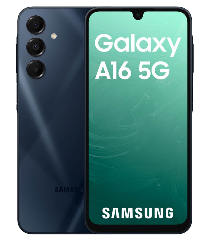 Samsung Galaxy A16 5G