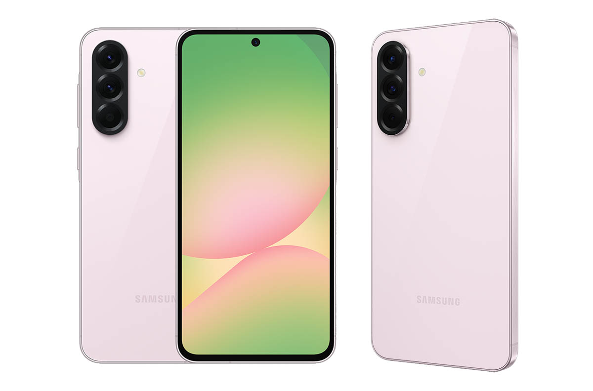 Galaxy A56 vs A55, quelles sont les différences entre les deux milieu de gamme de Samsung ?