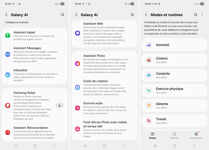 Samsung Galaxy S25 Edge