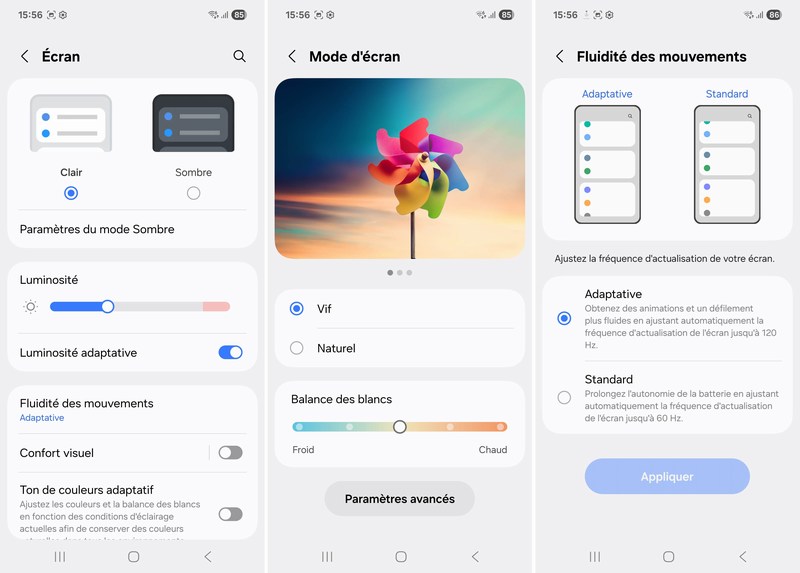 Samsung Galaxy S25 Edge