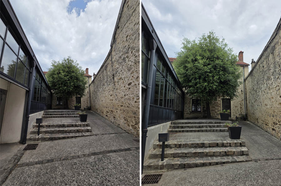 Samsung Galaxy S25 Edge