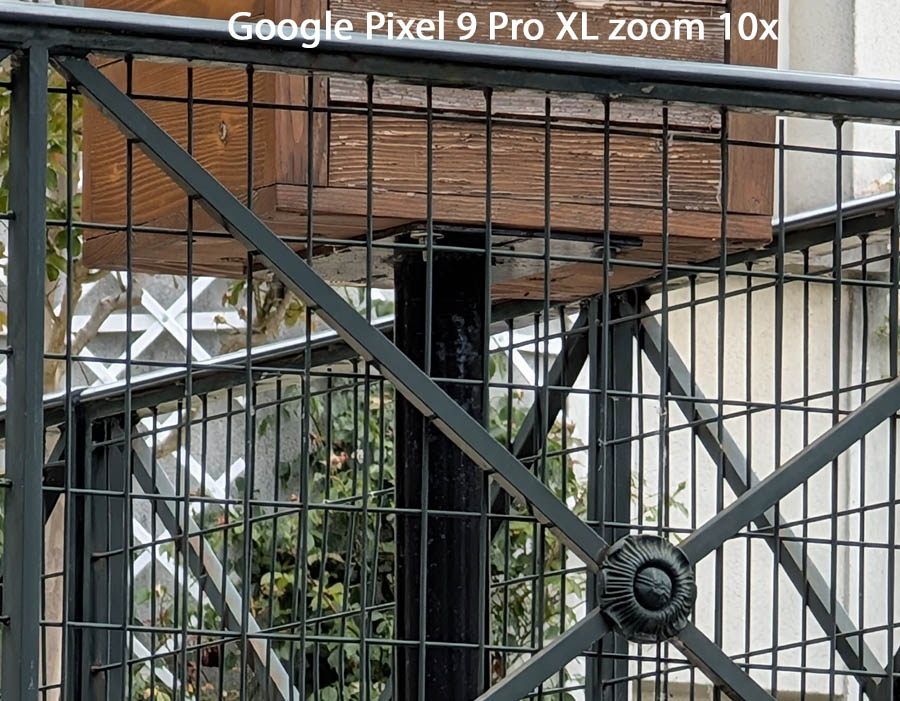 Samsung Galaxy S25 Edge