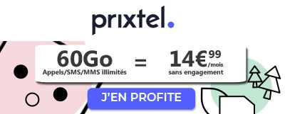 https://www.prixtel.com/forfait-mobile/forfait-lepetit/?utm_source=lesmobiles-mea&utm_medium=cpa&utm_content=lesmobiles_article&utm_campaign=lesmobiles_article_petit