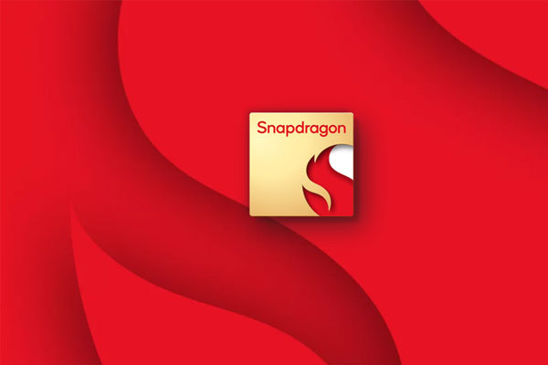 Chipset Qualcomm Snapdragon 6 Gen 1 pour les futurs smartphones d’entrée de gamme ?